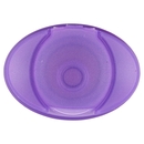 sunsilk Liscio Perfetto Shampoo per Capelli Lisci 200 mL